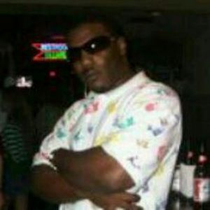 Meet your Posher, Grant